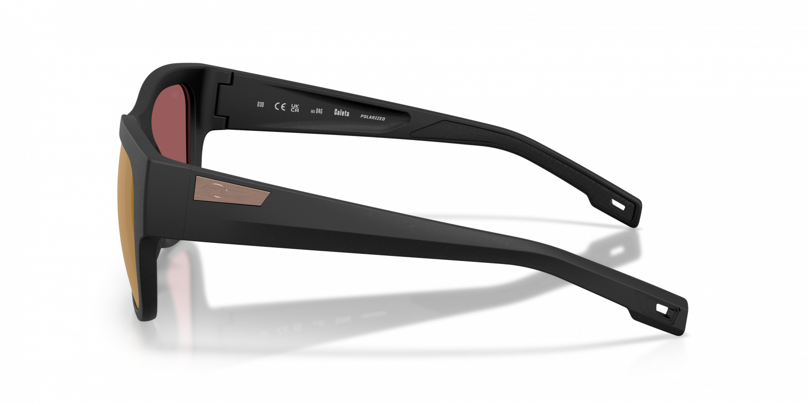 Costa 6S9084 908407 Caleta 